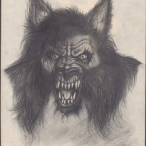 Câu chuyện về người cho càng kỳ bí hơn khi có giai thoại kể rằng sinh vật bí ẩn này thực chất là linh hồn tà ác đáng sợ.