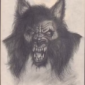 Câu chuyện về người cho càng kỳ bí hơn khi có giai thoại kể rằng sinh vật bí ẩn này thực chất là linh hồn tà ác đáng sợ.