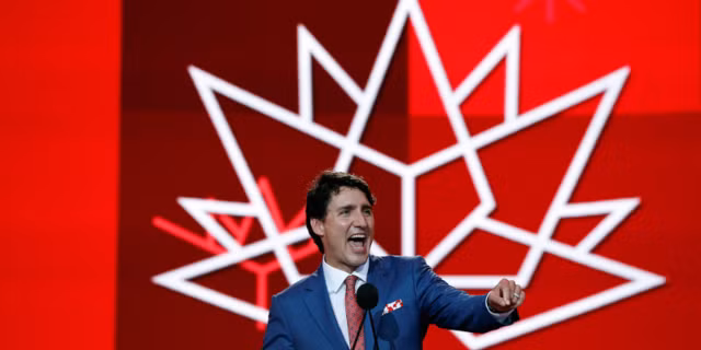 Canada đứng thứ 10 trong danh sách 10 quốc gia thân thiện với người nước ngoài. Một người Pháp sinh sống tại đất nước này cho biết người Canada “cởi mở, khoan dung và nhân từ”.