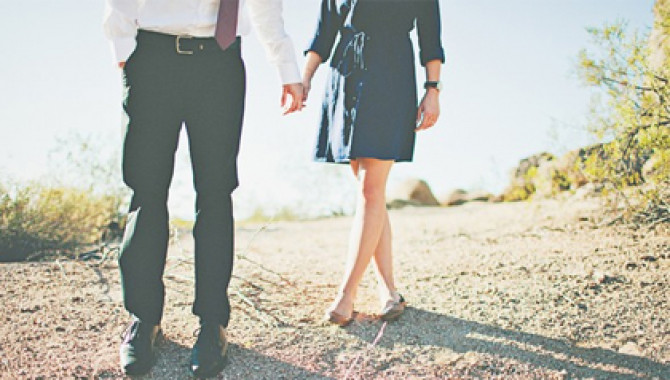 Đối với Bạch Dương còn đang cô đơn lẻ bóng, bạn sẽ có thể được người thầm thương trộm nhớ nhân ngày 8/3 để thổ lộ tình cảm.