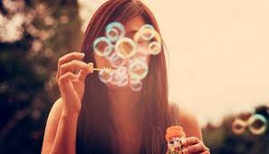 Các cô nàng Xử Nữ sẽ được người ấy tặng những món quà ý nghĩa và thổ lộ tấm chân tình qua những câu nói đầy ngọt ngào.