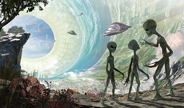 Trước vụ mất tích kỳ bí không có lời giải trên, một số giả thuyết được đưa ra để lý giải sự việc.