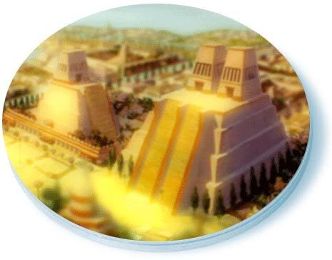 Trong chuyến thám hiểm năm 1541, ông Coronado đã được nghe người dân địa phương nói đến một nơi gọi là Quivira.