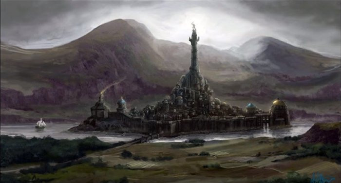 Cho đến nay, sự tồn tại của thành phố Biringan vẫn là điều gây tranh cãi. Trong khi một số người tuyên bố nhìn thấy thành phố huyền bí này vào những đêm không trăng nhưng số khác lại cho rằng Biringan chỉ là sản phẩm của trí tưởng tượng.