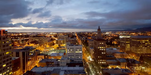 Kế đến là Costa Rica. 81% người nước ngoài cho hay họ cảm thấy như ở nhà khi sinh sống và làm việc ở Costa Rica.