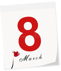 Những công việc hợp với người sinh ngày 8/3 như: thương mại, dạy học, nhà văn, biên kịch... Họ cũng làm rất tốt các công việc liên quan đến cộng đồng.