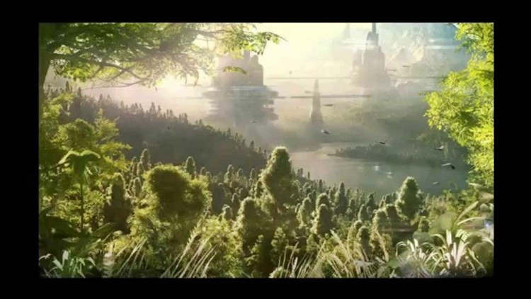 Cụ thể, một số ngư dân từng lạc đến Biringan không thể tìm được về nhà. Trong khi những người lái xe sẽ bị mất phương hướng khi đi qua khu vực thành phố bí ẩn này.