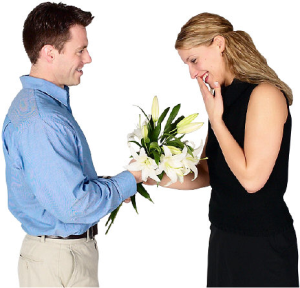 Cụ thể, ngày Quốc tế phụ nữ 8/3 được tổ chức sôi nổi ở nhiều nước như Brazil, Croatia, Hungary, Bungari... Vào ngày này, giống như ở Việt Nam, nam giới sẽ tặng hoa và những món quà nhỏ cho những người phụ nữ thân yêu.