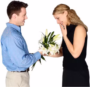 Cụ thể, ngày Quốc tế phụ nữ 8/3 được tổ chức sôi nổi ở nhiều nước như Brazil, Croatia, Hungary, Bungari... Vào ngày này, giống như ở Việt Nam, nam giới sẽ tặng hoa và những món quà nhỏ cho những người phụ nữ thân yêu.