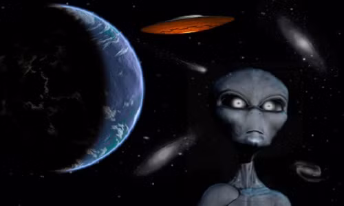 Trong suốt nhiều thập kỷ qua, các chuyên gia, nhà khoa học tích cực nghiên cứu, khám phá vũ trụ để tìm ra nơi người ngoài hành tinh sống.