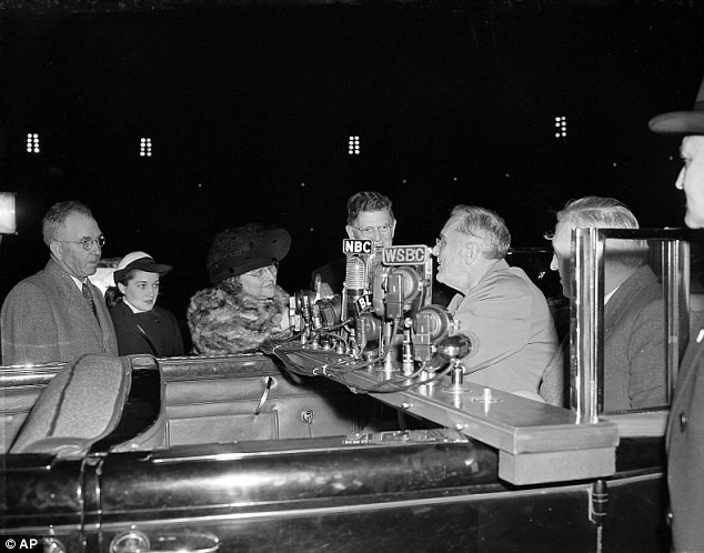 Đây không phải lần đầu tiên nhóm thám hiểm của tỷ phú Allen tìm thấy xác tàu chiến Mỹ từ thời Chiến tranh thế giới 2.