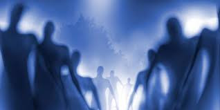 Con người có thể tìm thấy sự sống ngoài hành tinh ở những khu vực chưa được khám phá trên.