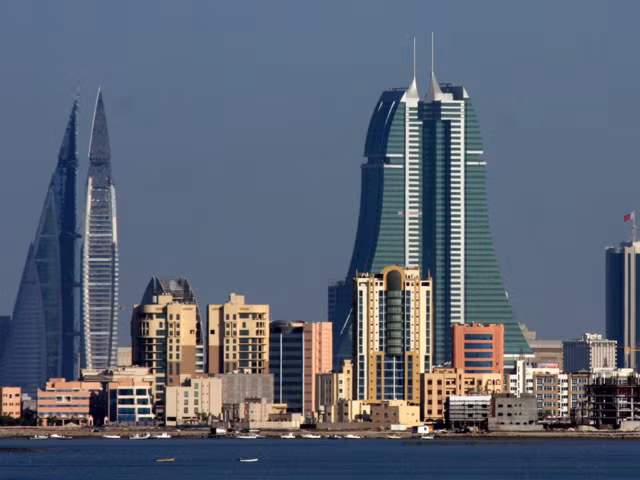 Bahrain xếp ở vị trí thứ 5 trong danh sách 10 quốc gia thân thiện với người nước ngoài.