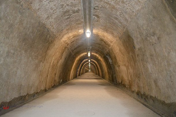 Nhằm che giấu sự tồn tại và mọi thông tin về Vùng 51, Mỹ thiết lập vùng cấm bay để ngăn chặn người ngoài tiếp cận, xâm nhập.