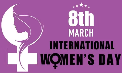 Theo các tài liệu, lịch sử ngày Quốc tế Phụ nữ 8/3 bắt đầu từ phong trào của nữ công nhân ngành dệt ở Mỹ vào cuối thế kỷ 19.