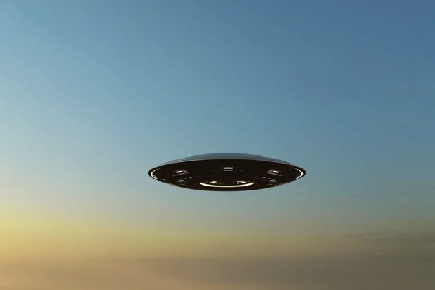 Khi nhìn thấy vật thể lạ bí ẩn đó, binh sĩ La Mã và Pontus vừa thích thú, vừa sợ hãi. Thậm chí, hai bên còn ngừng giao chiến và nhanh chóng rút lui sau khi vật thể bí ẩn xuất hiện.