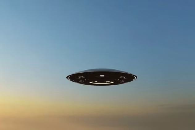 Khi nhìn thấy vật thể lạ bí ẩn đó, binh sĩ La Mã và Pontus vừa thích thú, vừa sợ hãi. Thậm chí, hai bên còn ngừng giao chiến và nhanh chóng rút lui sau khi vật thể bí ẩn xuất hiện.