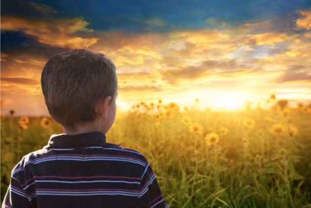 Tiến sĩ Sam Parnia, người đứng đầu nhóm nghiên cứu cho biết: "Trước đây, nhiều người cho rằng, trải nghiệm liên quan tới cái chết thường được cho là tưởng tượng hoặc ảo giác, xảy ra trước khi tim ngừng đập hoặc sau khi tim hoạt động trở lại chứ không phải là trải nghiệm của người đó ở một thế giới khác".