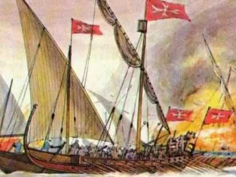 Cho đến nay, các chuyên gia, nhà khoa học tích cực thực hiện các nghiên cứu nhằm tìm ra thành phần của thứ vũ khí hóa học của đế chế Byzantine thời xưa.