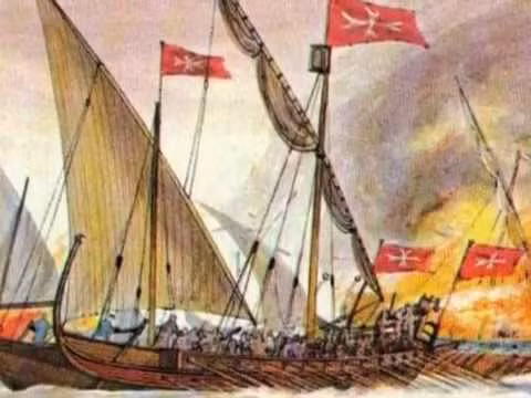 Cho đến nay, các chuyên gia, nhà khoa học tích cực thực hiện các nghiên cứu nhằm tìm ra thành phần của thứ vũ khí hóa học của đế chế Byzantine thời xưa.