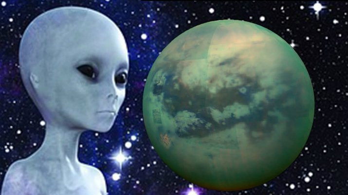 Và khi con người gửi lại thông điệp "Xin chào, chúng tôi là người Trái Đất. Các bạn sao rồi?" thì phải đến 1.000 năm sau chúng ta mới nhận được tín hiệu trả lời.