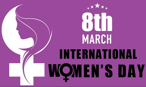 Theo các tài liệu, lịch sử ngày Quốc tế Phụ nữ 8/3 bắt đầu từ phong trào của nữ công nhân ngành dệt ở Mỹ vào cuối thế kỷ 19.