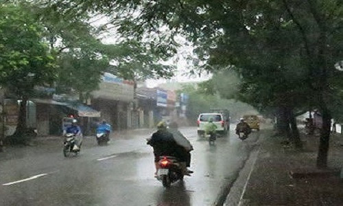 Ảnh minh họa: VOV.