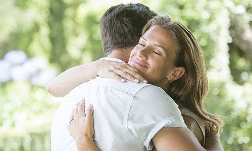 Còn đối với các chàng trai cung Xử Nữ, ngày 8/3 là cơ hội bạn thổ lộ tình yêu của mình đối với nửa kia bằng những hành động lãng mạn.