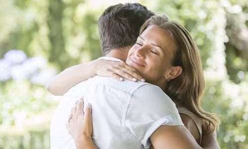 Còn đối với các chàng trai cung Xử Nữ, ngày 8/3 là cơ hội bạn thổ lộ tình yêu của mình đối với nửa kia bằng những hành động lãng mạn.