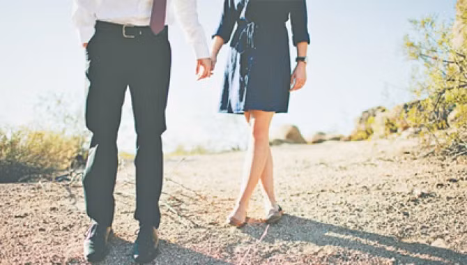 Đối với Bạch Dương còn đang cô đơn lẻ bóng, bạn sẽ có thể được người thầm thương trộm nhớ nhân ngày 8/3 để thổ lộ tình cảm.