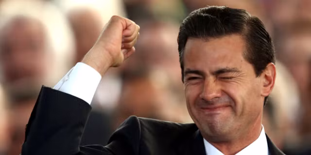 Mexico đứng ở vị trí thứ 3 trong danh sách của InterNations.