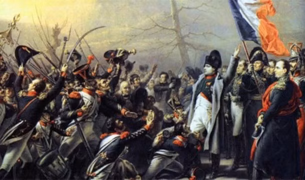 Sở dĩ người ta tin đây là nguyên nhân tử vong của hoàng đế Napoleon là vì cha của ông là Carlo Bonaparte cũng qua đời vì căn bệnh trên.