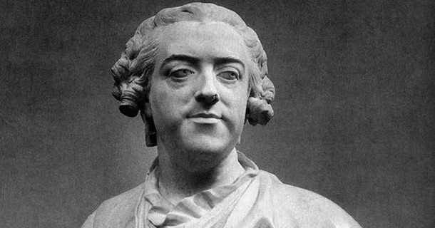 Do đam mê sắc dục, bỏ bê triều chính nên vua Louis XV đẩy đưa nước vào tình thế hỗn loạn và cuối cùng là dẫn đến cuộc Cách mạng Pháp. Sau cùng, ông qua đời năm 1774. Mời quý độc giả xem video: Tái hiện trận chiến lịch sử của Napoleon (nguồn: VTC14)