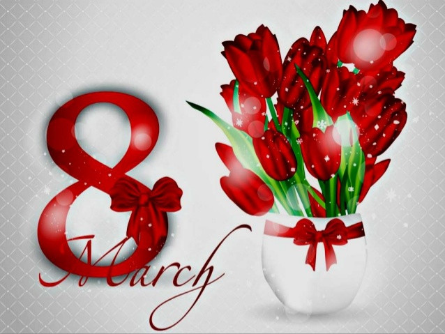 Đôi khi, phụ nữ có được món quà từ lãnh đạo cơ quan, tổ chức mà họ làm việc. Thêm nữa, tại một số trường học, học sinh thường mang quà tặng cho thầy cô trong ngày này.