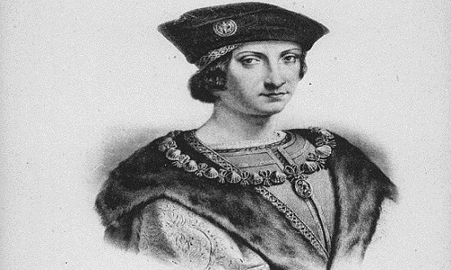 Tuy nhiên, trong thời gian nắm thực quyền, ông hoàng này không tạo được dấu ấn, thậm chí khiến nước Pháp tổn thất lớn khi có những quyết sách không sáng suốt.