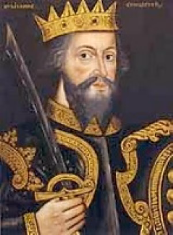 Chiến thắng lịch sử của William Đại đế đã kết thúc 6 thế kỷ người Anglo – Saxons cai trị nước Anh, mở ra một thời kỳ mới cho nước Anh.