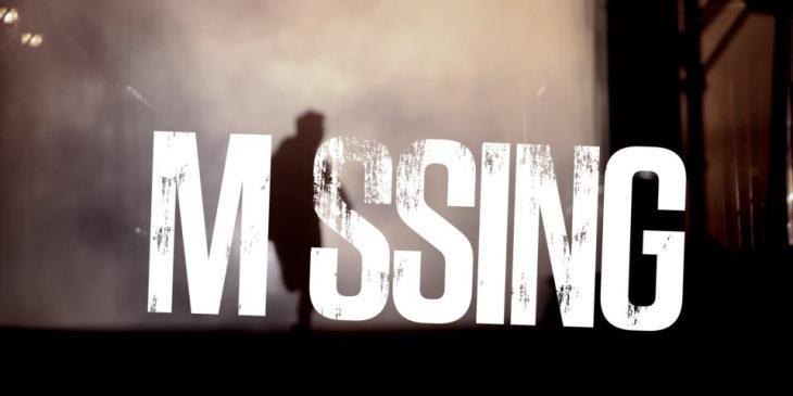 Thế nhưng, không ai có thể lý giải tại sao họ lại đi vội vã như vậy mà không mang theo cả quần áo, thức ăn.