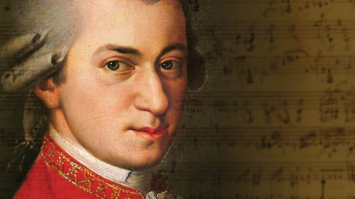 Nhà soạn nhạc nổi tiếng người Áo, Wolfgang Amadeus Mozart để lại cho đời câu nói kinh điển: "Nói hay và hùng hồn là một nghệ thuật, nhưng biết lúc nào cần ngừng lời cũng là một nghệ thuật chẳng kém hơn".