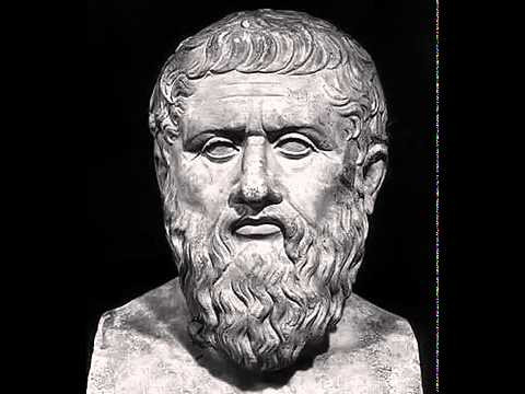 Triết gia nổi tiếng Hy Lạp cổ đại có tên Gorgias chào đời trong quan tài của người mẹ. Người ta phát hiện tiếng khóc của nhà triết học lỗi lạc này lúc chôn cất người mẹ quá cố. Nhờ vậy, ông tránh được kiếp nạn bị chôn sống.