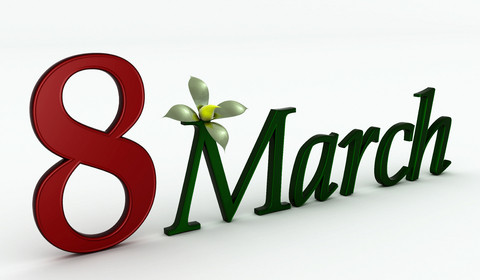 Những người sinh ngày 8/3 luôn học tập, làm việc chăm chỉ và đạt được những kết quả đáng chú ý.