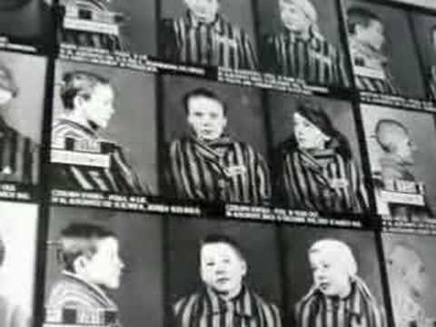 Hiện những hình ảnh chụp Kwoka tại trại tử thần Auschwitz được trưng bày trong bảo tàng Auschwitz-Birkenau như một bằng chứng về tội ác rùng rợn mà phát xít Đức gây ra cho hàng triệu người.