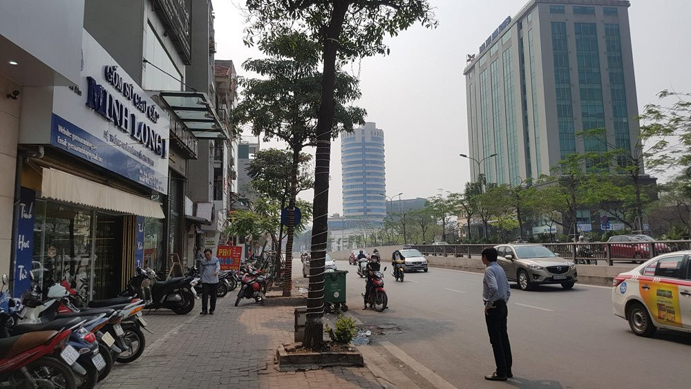 Ha Noi co 5 chung cu an ngu mat pho “dat nhat hanh tinh“?-Hinh-3