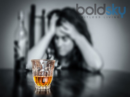 Nôn nao. Trường hợp cảm thấy nôn nao, bạn có thể dùng một đôi tất ẩm để đi ban đêm. Cách này giúp cơ thể kiểm soát nhiệt độ, điều chỉnh huyết áp.