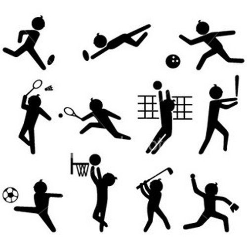 Tập thể dục. Vận động giúp tăng cường miễn dịch, cải thiện chất lượng giấc ngủ. Tuy nhiên không nên cho trẻ tập quá sức, những động tác vận động nhẹ cũng có thể mang lại tác dụng tăng cường hệ miễn dịch.