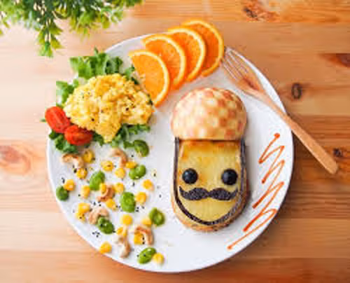 Sử dụng đĩa nhỏ. Đây được xem là nhận định của các chuyên gia Australia. Theo họ, ăn với một chiếc đĩa nhỏ mang lại hiệu ứng giúp bạn giảm được lượng thực phẩm đưa vào cơ thể khoảng 30% so với việc sử dụng một chiếc đĩa to bản. Điều này có ý nghĩa quan trọng cho những người nỗ lực giảm cân triệt để.