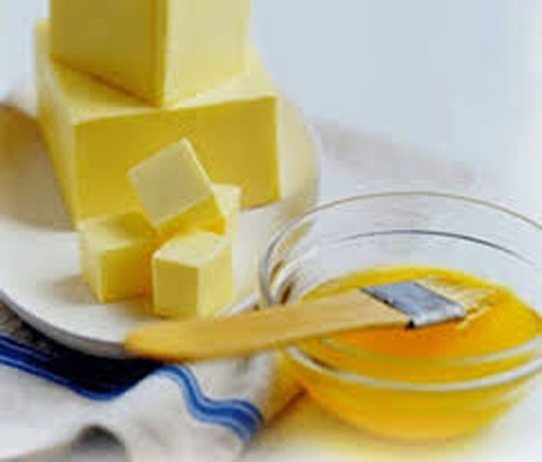 Không cần lo lắng về chất béo bão hòa. Gần đây, nhiều chuyên gia lên tiếng khẳng định chất béo bão hòa cũng cần thiết cho cơ thể. Tuy nhiên, ăn lượng lớn chất béo bão hòa hoàn toàn có thể khiến bạn đối diện với nguy cơ tim mạch.