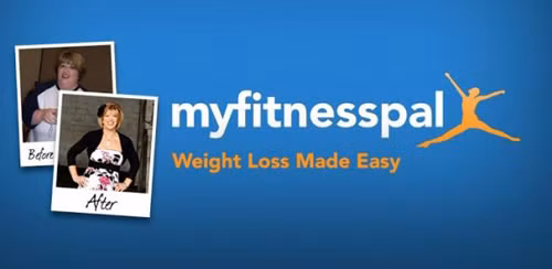  Tải ứng dụng tập thể dục. Ngay cả khi không có điều kiện theo một huấn luyện viên riêng, bạn vẫn có thể được hỗ trợ đắc lực từ những ứng dụng thể dục như MyFitnessPal, Johnson &amp; Johnson’s 7 Minute Workout. Với những ứng dụng này, bạn sẽ được hướng dẫn chi tiết cùng chia sẻ từ chính các thành viên sử dụng ứng dụng.