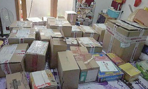 Cu 81 tuoi chi hon 500 trieu mua thuoc no nguc