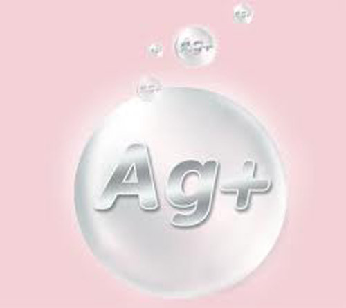 Keo bạc. Keo bạc từ lâu được biết đến với khả năng chống vi khuẩn gây bệnh, giảm tình trạng nhiễm trùng, bỏng da, cảm cúm và cảm lạnh. Nó cũng phù hợp cho nỗ lực trị lẹo mắt. Bạn có thể tận dụng 2 – 3 giọt keo bôi trực tiếp xung quanh vùng bị lẹo, đợi 3 – 4 phút rồi lau sạch. Mỗi ngày nên thực hiện 2 – 3 lần để có tác dụng tốt nhất.