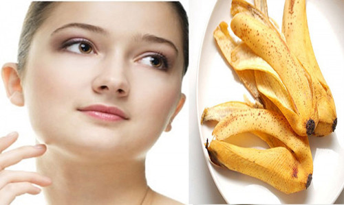 Tuyệt đối không nên lãng phí vỏ chuối bởi chúng chứa nhiều dưỡng chất góp phần tăng cường tế bào máu đỏ, giảm thiểu các sự cố liên quan tới tế bào máu.